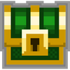 Shattered Pixel Dungeon(��������ص��³�)