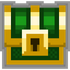 Shattered Pixel Dungeon(��������ص��³�)v4.0.0-BETA-1��׿�ٷ���