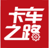 �������app