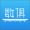 ����app