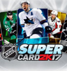 NHL SuperCard 2K17(��������2017)