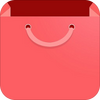 ���ڰٻ���ѡapp