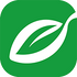 ��ͷ���̨app�ٷ���v3.3.5 ��׿��