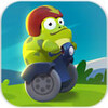 Ride With The Frog(������ʿ����)