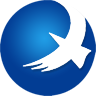��������app