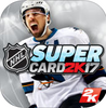 NHL SuperCard 2K17(��������20172018���°�)