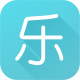 ������app