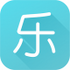������appv1.0��׿��