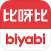 ��ѽ�Ⱥ��⹺app