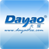 ��ҫ��֯app
