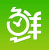 ���ʵ�app