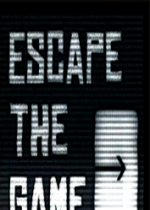 Escape the GameӲ̰
