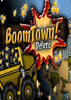 �������ͳ���BoomTownDeluxe