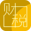 ��˰��app