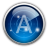 exe���ݴ�ʦ