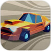 Hill Climb Driving 3D(ȫ��������������)