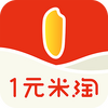 1Ԫ����app