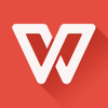WPS Office Pro Plus 2017(wps2017רҵǿ)