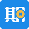 С����app