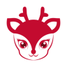 ���Ŀ���+app
