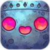 Alchademy(�����ʵ������ʯ��)