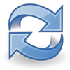 PDF����ת������