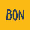 Bonƻ����