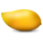 â��TV��ѳ��岥�ź�(��VIP)