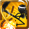Stickninja Smashͼ��