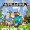 �ҵ�����v1.8.0Ӣ������Ү�޷��ص�ͼ