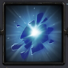 ħ�޵�ͼ:�����ػ���v6.8