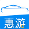 ��������app