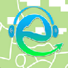 e����appͼ��
