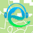 e����appv1.7.4 ��׿��