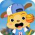 ��������԰appv3.2.3.190507��׿��
