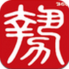 ����360app
