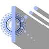 OkayAdvanced(ͼ�ε���2018���°�)