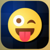 �������ս(EMOJ.IO)