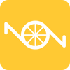 ���app���������г���ͼ��