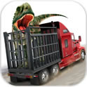 Angry Dinosaur Zoo Transport(ŭ)v1.1 ׿