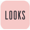 looksapp