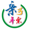 �人��������Ʊappͼ��