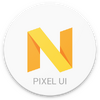 Pixel UIͼ���