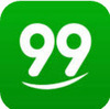 99����ͼ��