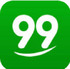 99����v7.41.0��׿��