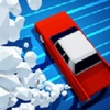 Drifty Chase(Ư��׷�����޽�����°�)