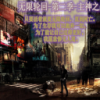 ħ�޵�ͼ:�����ֻ�2.7