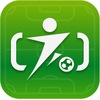 ������app