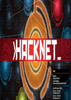 Hacknet(Steam��֤���°�)
