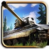 WorldOfSteel(��������̹�˲���)